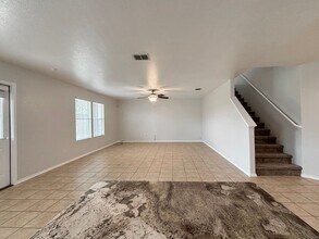 9358 Fisherman Port in Converse, TX - Building Photo - Building Photo