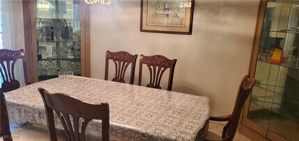 2728 Bayo Ct in Las Vegas, NV - Building Photo - Building Photo