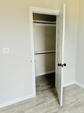 701 N Onyx Ave in Edinburg, TX - Building Photo - Building Photo