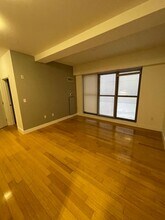 1081 Boylston St in Boston, MA - Building Photo - Building Photo