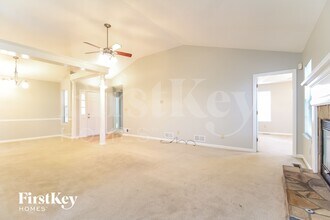 11200 Tara Glynn Dr in Hampton, GA - Building Photo - Building Photo