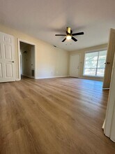 1337 Springdale Dr in Jackson, MS - Building Photo - Building Photo