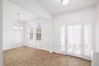 8130 Red Stopper Ln in Winter Garden, FL - Building Photo - Building Photo