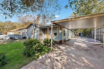 7719 Mary Dan Dr in Dallas, TX - Building Photo - Building Photo