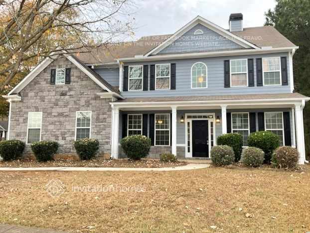 property at 3339 Bridge Walk Dr