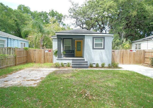 property at 908 E Cayuga St