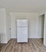 1340 US-501 in Myrtle Beach, SC - Building Photo - Building Photo