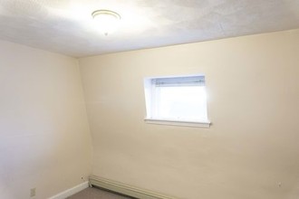 226 Princeton St-Unit -3 in Boston, MA - Building Photo - Building Photo