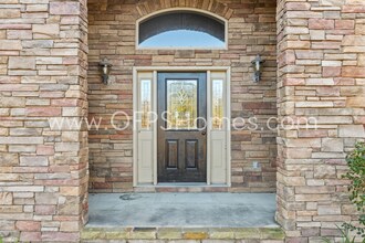 120 Lake Merial Blvd in Southport, FL - Building Photo - Building Photo