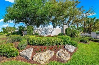 4500 Streamside Ct, Unit 1408 in Sarasota, FL - Building Photo - Building Photo