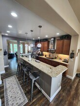 10035 Pine Glade Dr in Colorado Springs, CO - Building Photo - Building Photo
