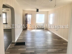 2221 Princeton St in Butte, MT - Building Photo - Building Photo