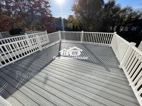 3318 Cheverly Ct in Abingdon, MD - Building Photo - Building Photo