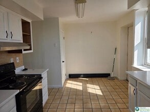 312 S 17th St in Easton, PA - Building Photo - Building Photo