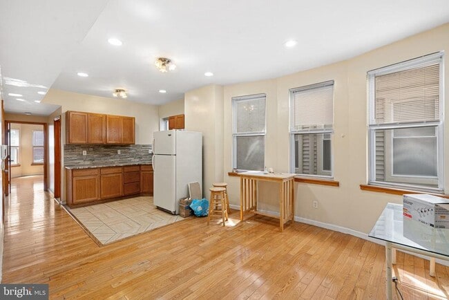 property at 1235 W Allegheny Ave