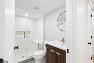 401 Tillman St in Raritan, NJ - Building Photo - Building Photo