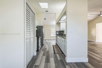 1866 Delki St NW in Palm Bay, FL - Building Photo - Building Photo