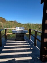 10160 Sailwinds Blvd S in Largo, FL - Building Photo - Building Photo