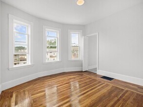 149 Mountain Ave in Revere, MA - Building Photo - Building Photo