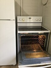 1016 Bentley St in Orlando, FL - Building Photo - Building Photo