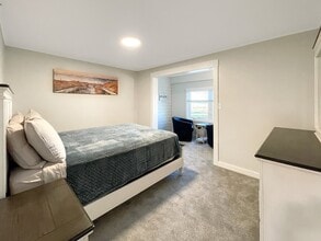 449 Ocean Blvd in Hampton, NH - Building Photo - Building Photo