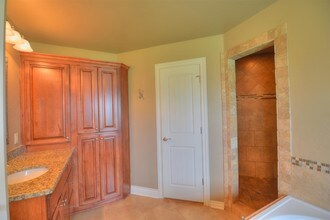 16205 Petaluma Pl in Edmond, OK - Building Photo - Building Photo