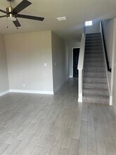 3104 Camilli Cv in Princeton, TX - Building Photo - Building Photo