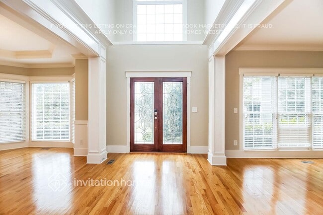 591 Vinings Springs Dr SE in Mableton, GA - Building Photo - Building Photo