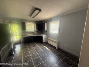 1116 Eynon St in Scranton, PA - Building Photo - Building Photo