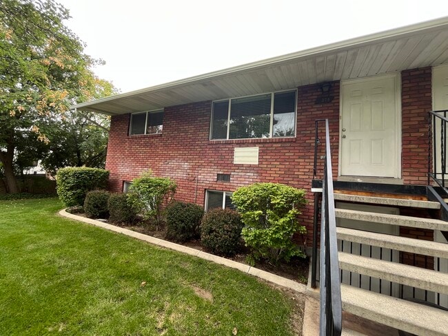 378 S 150 W, Unit 378