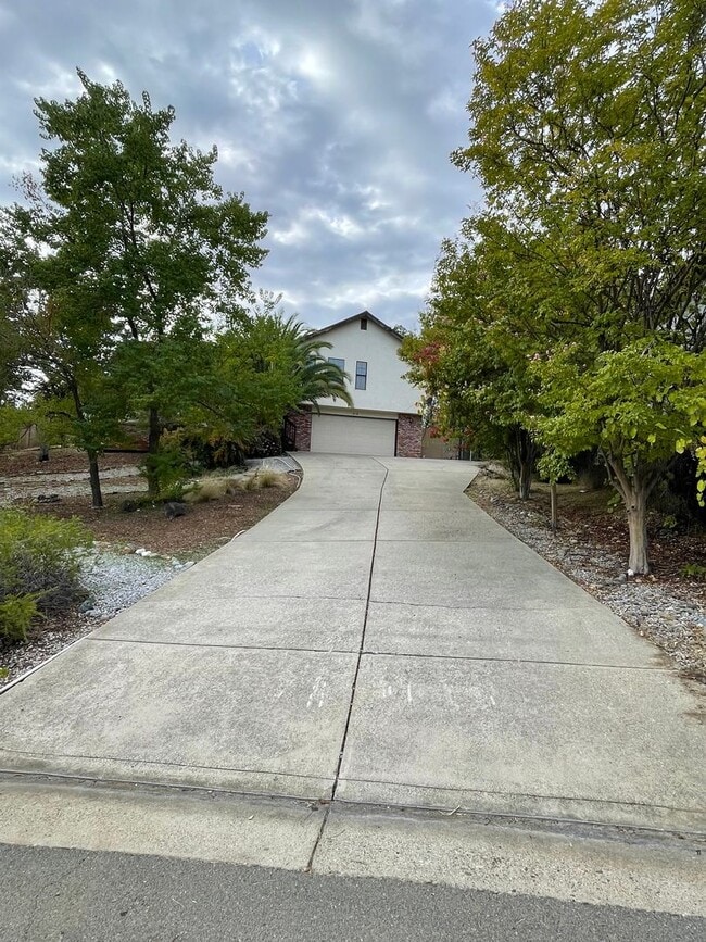 618 Ansley Ct in Redding, CA - Building Photo - Building Photo