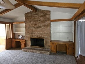 1431 Oak Meadows Dr in Dallas, TX - Building Photo - Building Photo