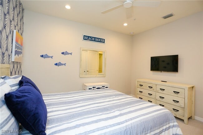 property at 2665 Seychelles Cir