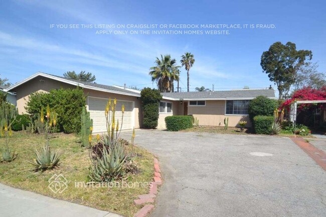 property at 12739 Hartland St