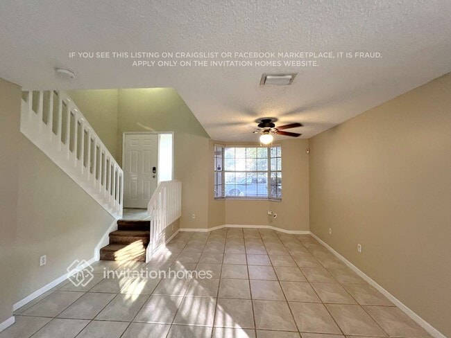 117 NW 117th Terrace in Coral Springs, FL - Foto de edificio - Building Photo