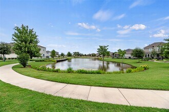 3104 Planters Peak Dr in Houston, TX - Building Photo - Building Photo