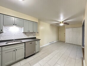 630 Lincoln Ave in Addison, IL - Building Photo - Building Photo