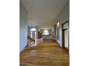 3572 Bailey Ridge Alcove in Woodbury, MN - Building Photo - Building Photo