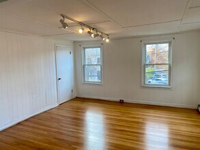 18 Tremont St, Unit 18 Tremont Street in Cambridge, MA - Building Photo - Building Photo