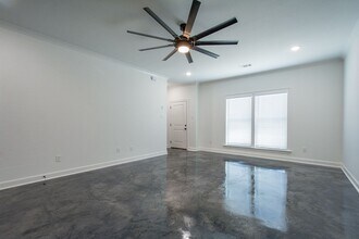 20 Timber Ridge Dr in Jacksonville, AR - Building Photo - Building Photo