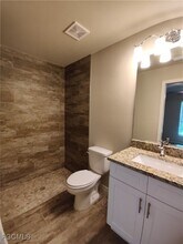 2017 Chiquita Blvd S in Cape Coral, FL - Building Photo - Building Photo