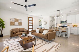 4014 Clawson Rd in Austin, TX - Building Photo - Building Photo