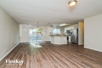 10756 Irish Glen Trail in Haslet, TX - Building Photo - Building Photo