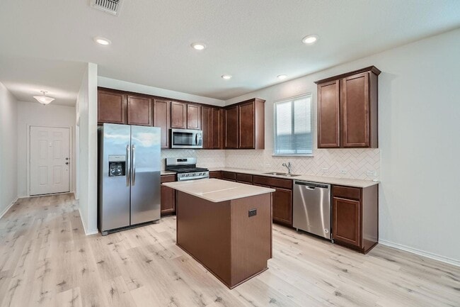 property at 190 Purple Heart Dr