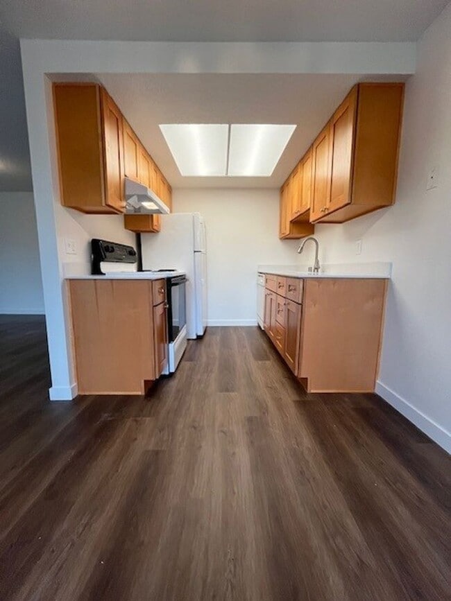 property at 20220-20230 60th Ave W