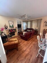 2525 Saddlehorn Dr, Unit Saddlehorn Dr in Chula Vista, CA - Foto de edificio - Building Photo