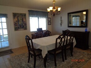 43043 Flag St in Lancaster, CA - Building Photo - Building Photo