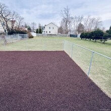 1243 Pea Pond Rd in North Bellmore, NY - Building Photo - Building Photo