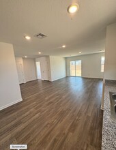 1820 Emily Dr in Mohave Valley, AZ - Building Photo - Building Photo
