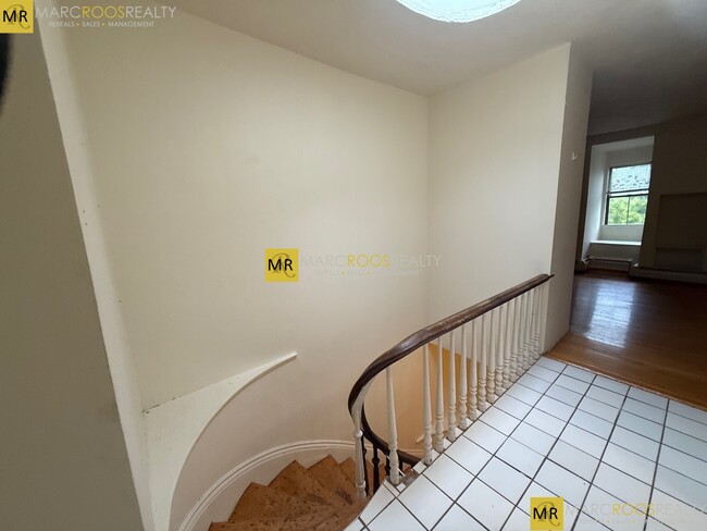 25 Worcester Sq in Boston, MA - Building Photo - Building Photo